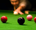 Pool/Snooker Trophies