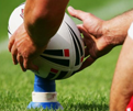 Rugby Trophies