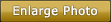 Enlarge product image to see in more detail